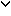 Sản phẩm