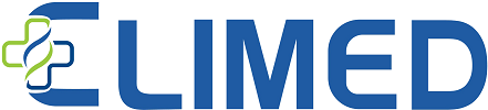logo elimed.vn